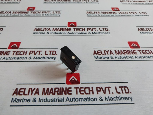 P450
Alarm Fuse
Daito