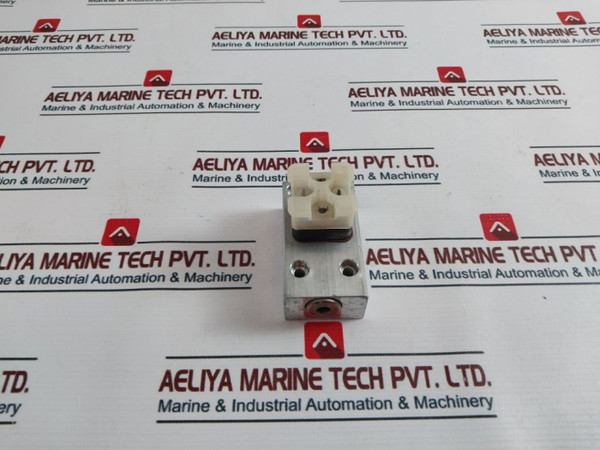 Epe F 4,2 G W 02 0 0 P