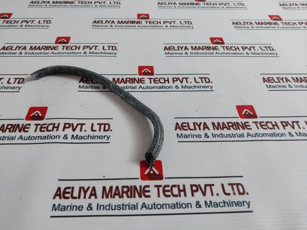 Copes-vulcan 190033 Graphite Packing Set