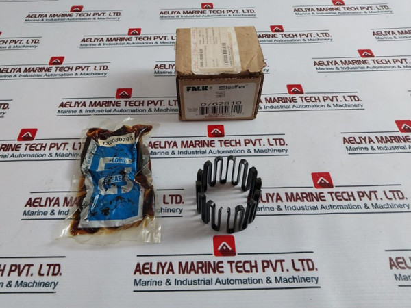 Coupling Falk Steelflex Grid 1020T Cover-grid Assy