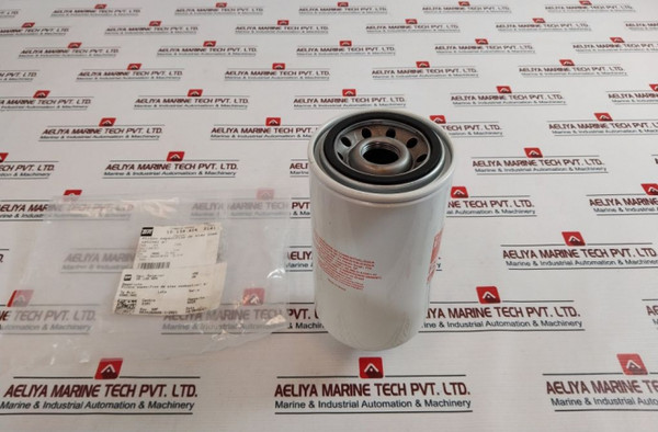 Fuel/Water Separator Filter Fleetguard Fs1212 - Cummins