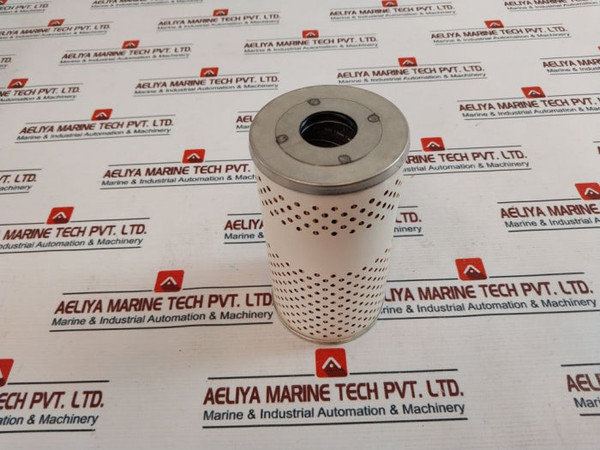 Pti 63560-00 Hydraulic Filter Element