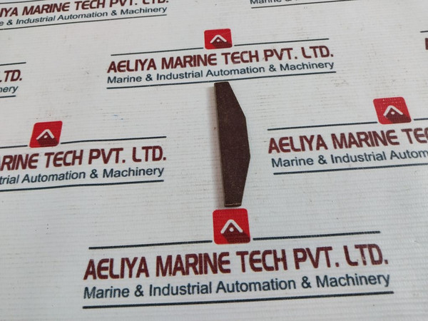 Y-2677.0003 Air Drill Motor Blade Vane set