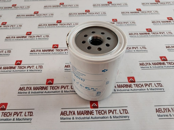 Donaldson P550747 Fuel Filter