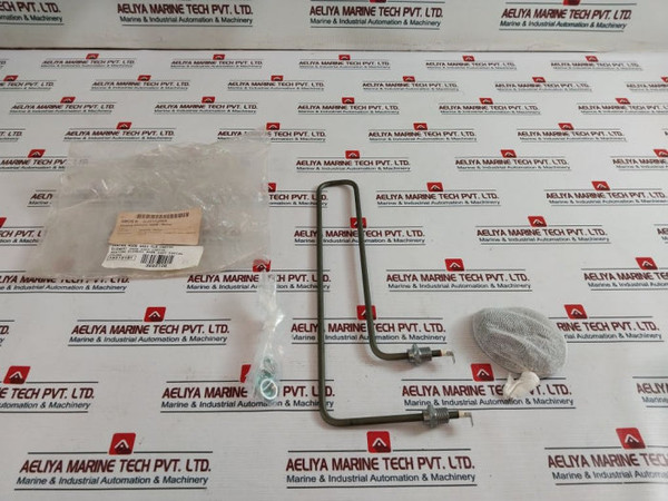 Metos 3646106 Heating Element 400W 440V Chef20