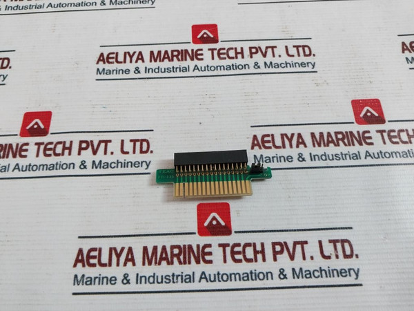 Teac Fd-235 Floppy Drive