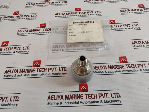 L1313 Ll Type Nozzle X-1330.0002