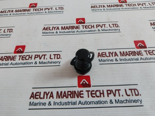 Cejn 125-6202 Quick Disconnect Nipple, Cejn, 125-6202, Wh/Hh, Weight: 70 Gm