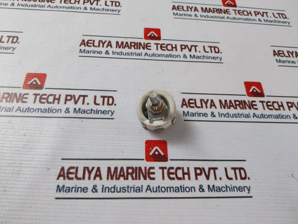 Wm50 470Ω Potentiometer 10W