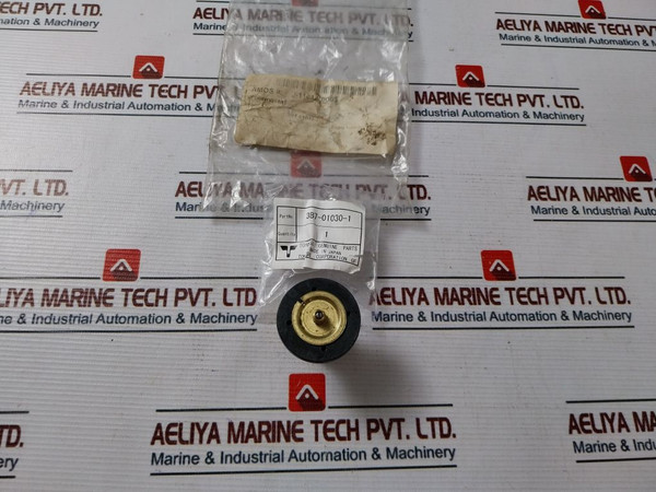 Tohatsu 3B7-01030-1 Thermostat J-1141A.0003