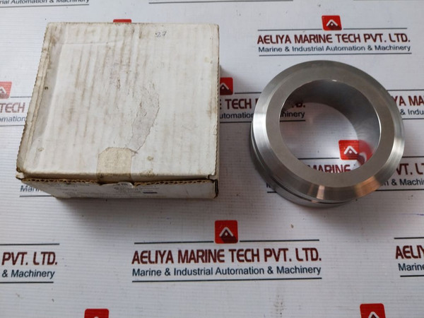 Cameron 140255-01-72-03 Gate Valve Seat Rev 02 X200318948