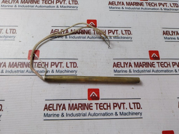 Voltherm 200W 240V Sensor