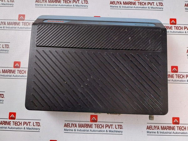 Nera Qufc 911 901-2 Saturn B Mcu Saturn Bm