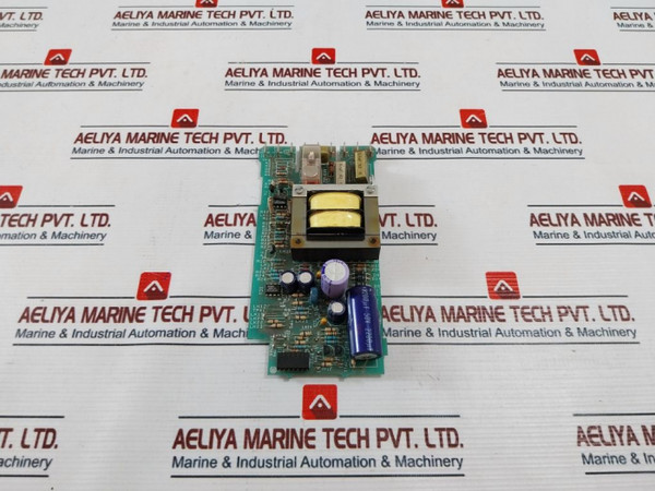 G6380/3 Weyrad Co018230 Weight: 390 Gm