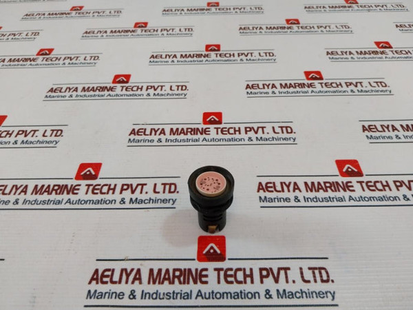 Chint Nd16-22Ds/4 Indicator Light Not Include Light Ac 220V