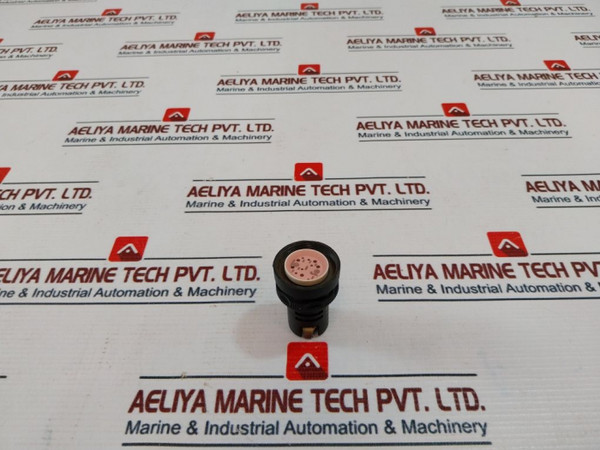 Indicator Light Chint Nd16-22Ds/4 Led Ac 220V