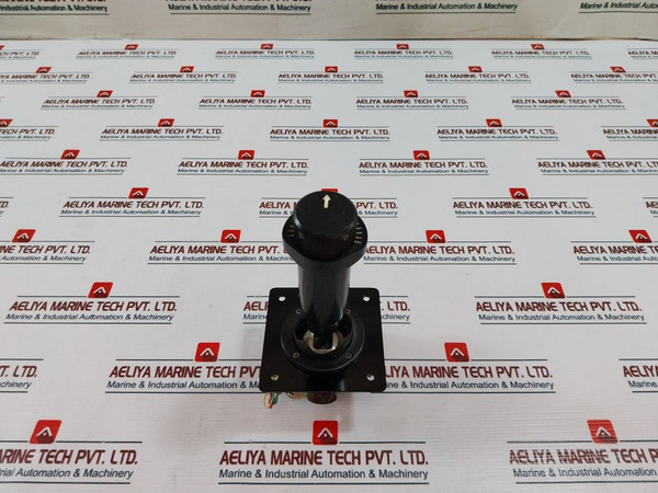 Caldaro S50Jak-zu-30Gp Joystick Controller