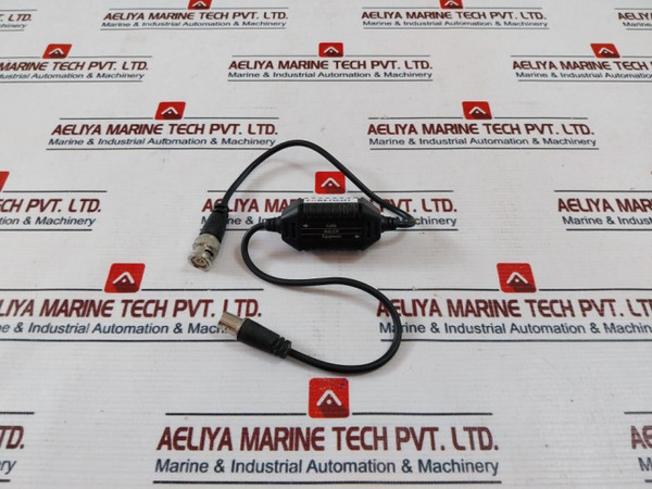 Cable Balun Foresight Cb001Vh Taiwan Made