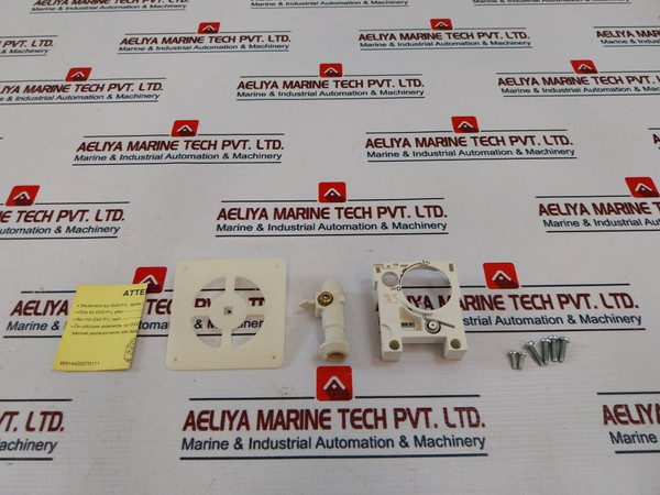 Schneider Electric 94031 Dryer Timer Kit