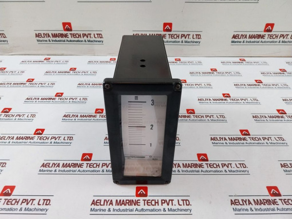 Nks-nagano Keiki Seisakusho