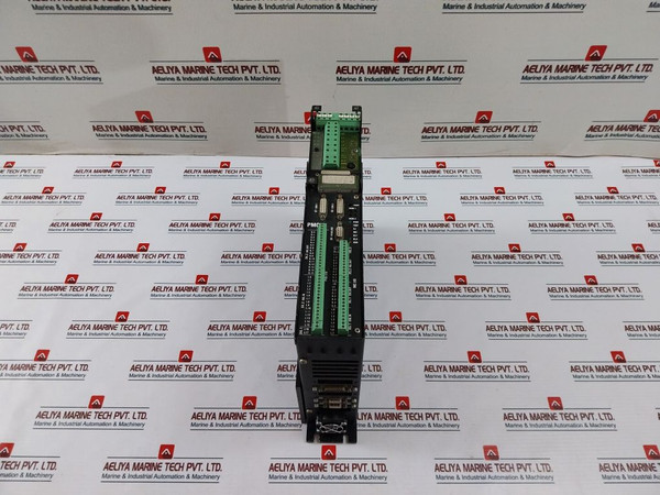 Schneider Electric Pmc-2/11/04/001/00/00/06/00/0K Servo Driver 8A309131011
