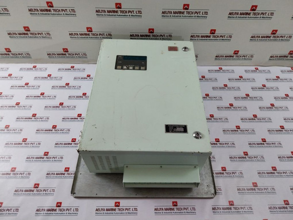 Marine Radio Co., Ltd. - Mrc -: Mcx-2064