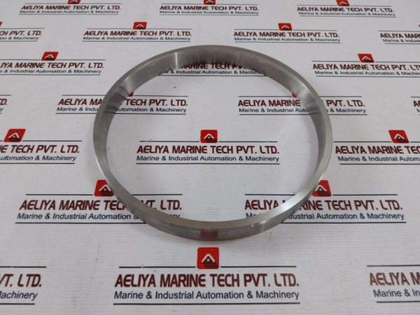 Case Wearing Ring Arai Pump 3P-0248 8 Hfn-344