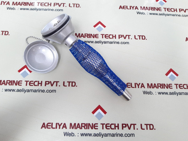 Meiyo ptr-sd resistance bulb