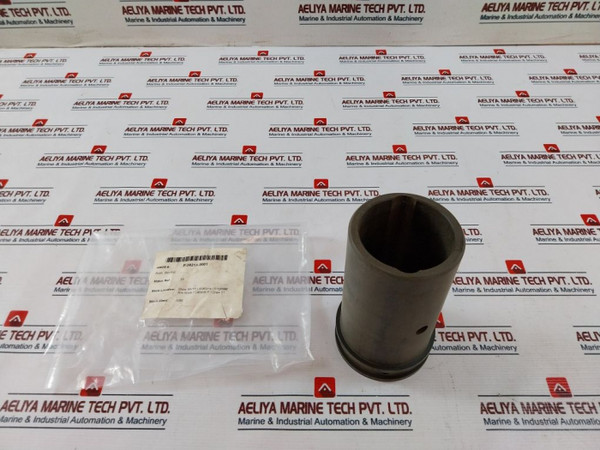 34 Bush Bearing P-3921A.0001