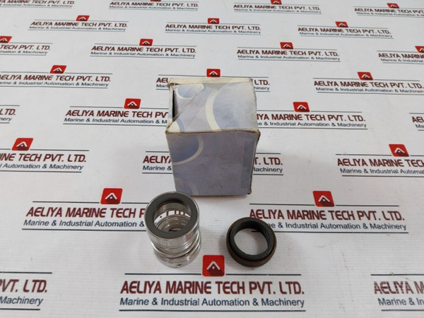 Mechanical Seal All-seals W.A. - 30Mm