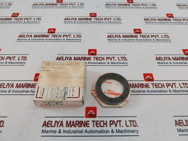 Flowserve 4N30961Ge Gland Bushing