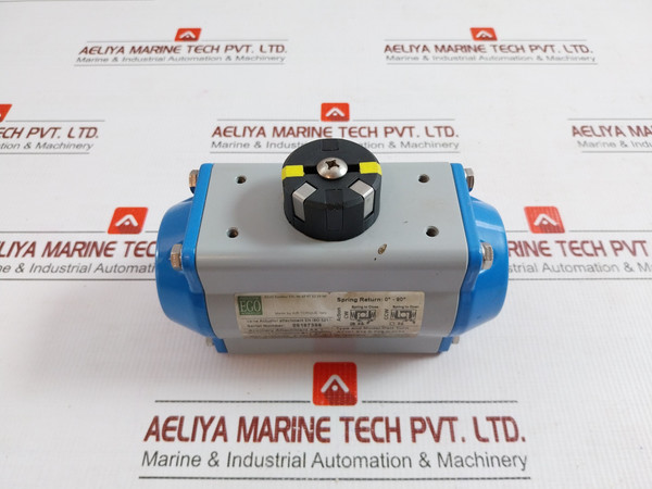 Air Torque At101 S12 B F05 N-d-14