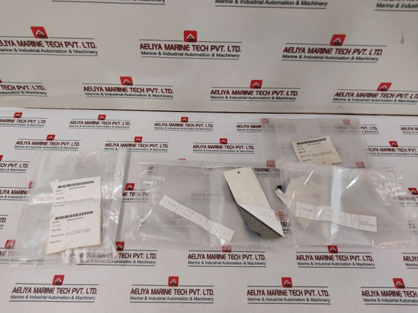 Mitsubishi Gas Bag Samsung H.1579 Aux. Kit G455-015/G455-011