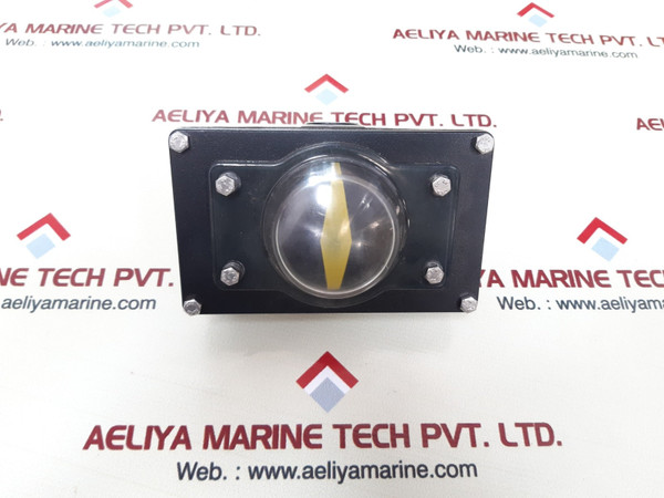 Keystone 792kl12cov93w00 microswitch