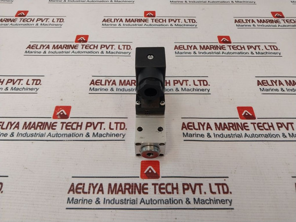 Danfoss Mbc 5100 Pressure Control Switch 3231-1Db04 061B100266 150 Bar