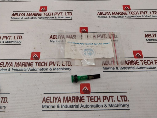 Val6326 V200 Ms Valentine Fab.Sa