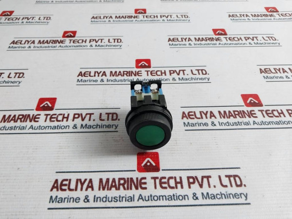 Fuji Electric Ar30F0R