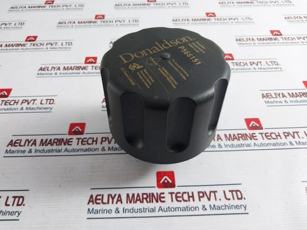 Donaldson P566151 Filter