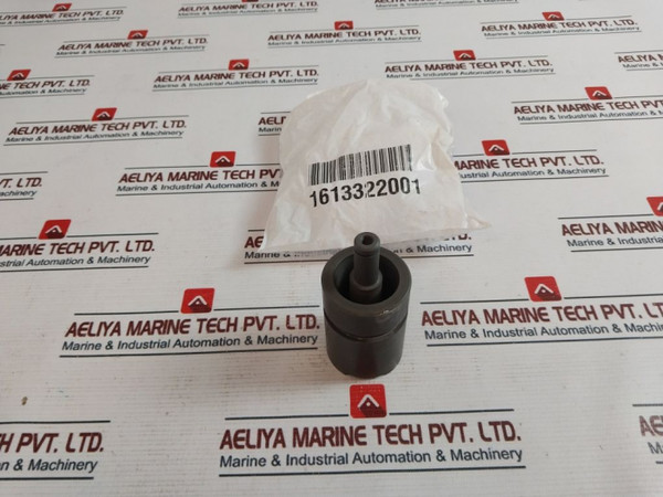 Atlas Copco Air Compressor - 1613322001