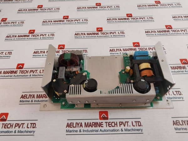 Printed Circuit Board Martin Professional A/S