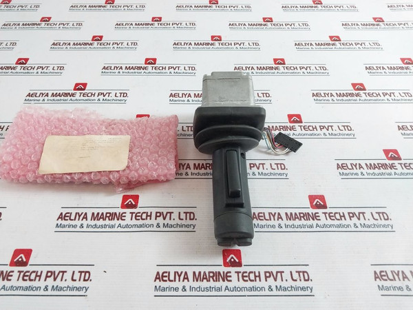 Deltatech 604038 Joystick Controller 78903