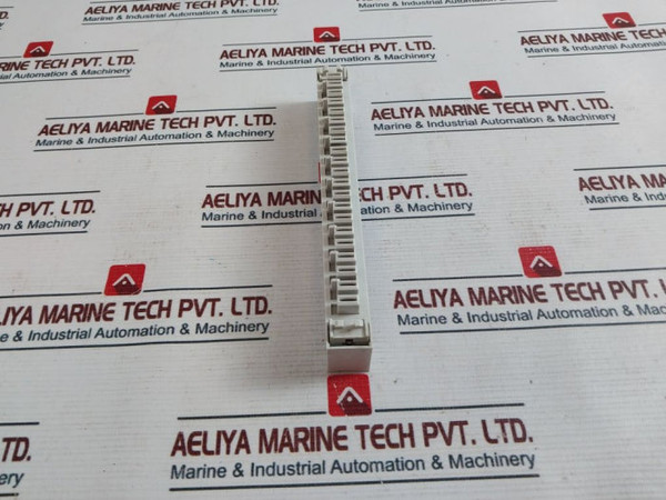 Merlin Gerin Lmi/Imi Connector