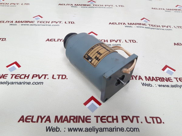 Magnet-schultz ghny 070 f40 d01 valve