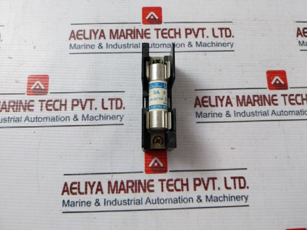 Utsunomiya Electric Uc1 Cello-lite Fuse Ac 500V Dc 250V 30A