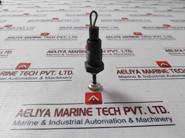 Lot Of 2X Bosch 0 250 001 010 Glow Plug