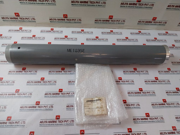 Met83Se Guide Rotor Spt-3010.0325