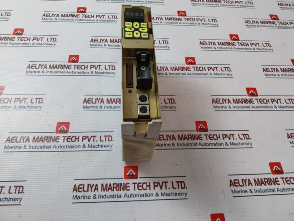 Servo Drive Messung Processor-32 Kb 4508B-0