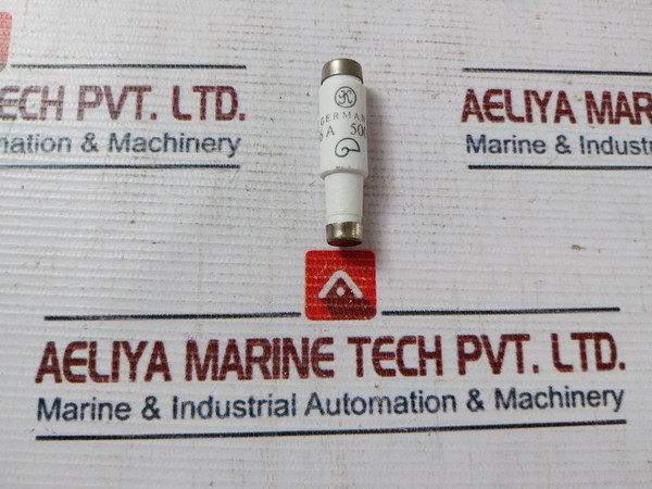 Lot Of 13X Karl Jung 16A 500V