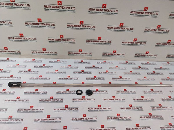 Tc16.1250.90 N31 Level Controller