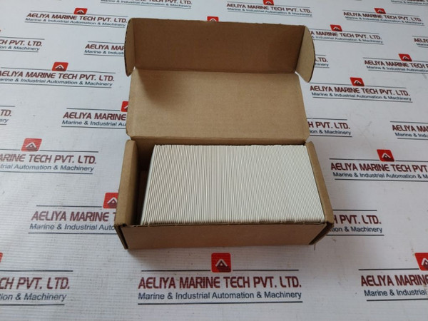 Lot Of 95X Farpointe Data Psc-1 Light Proximity Card